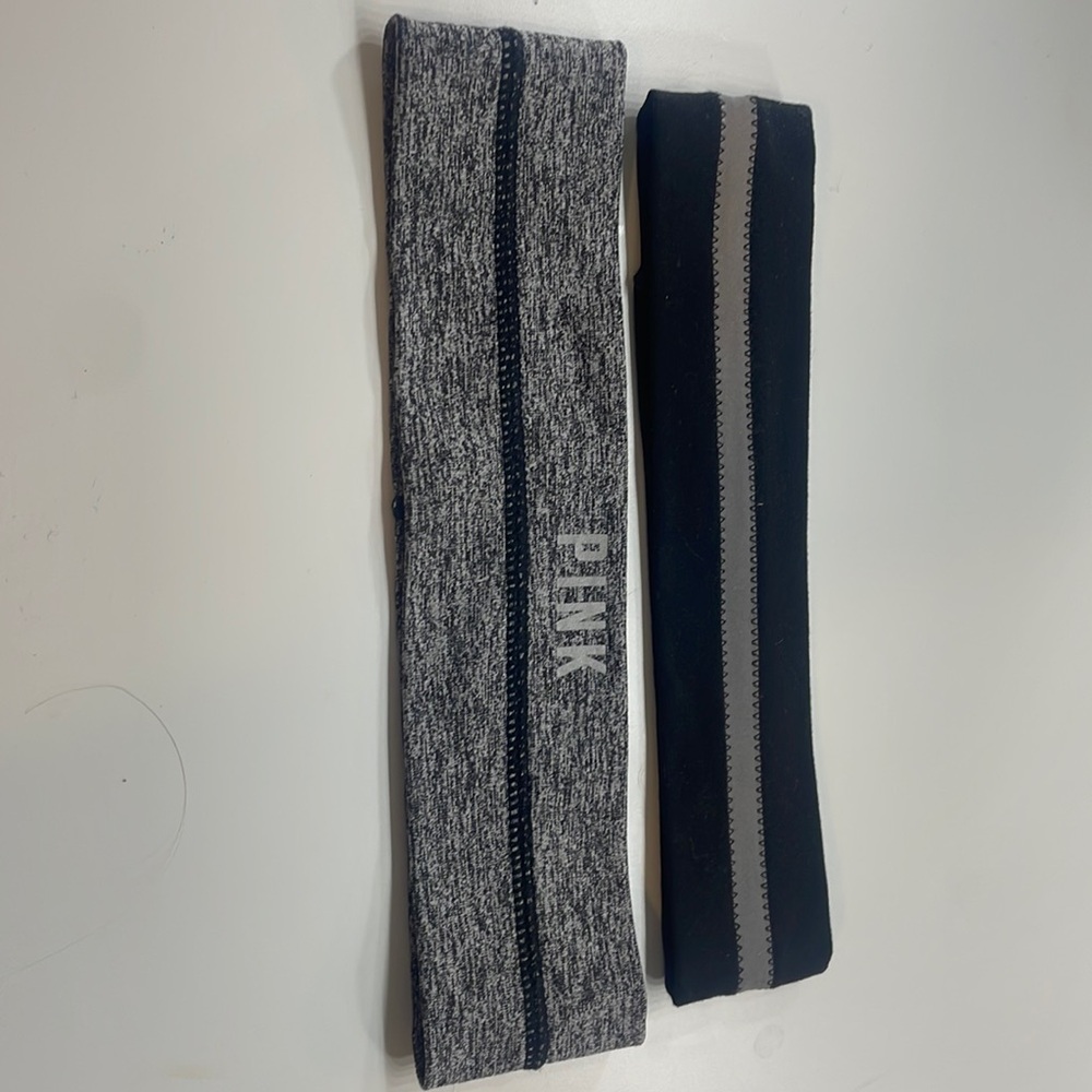 Headbands